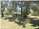 17 Pleasant Grove Circle, Falcon WA 6210