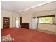17 Pleasant Grove Circle, Falcon WA 6210