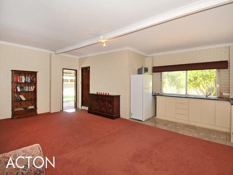 17 Pleasant Grove Circle, Falcon WA 6210