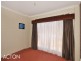 17 Pleasant Grove Circle, Falcon WA 6210
