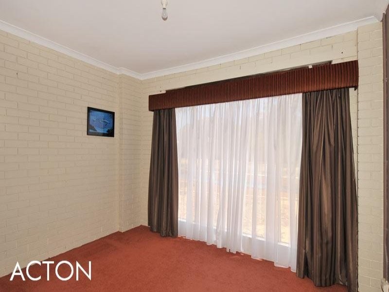 17 Pleasant Grove Circle, Falcon WA 6210