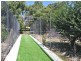 17 Pleasant Grove Circle, Falcon WA 6210
