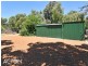 17 Pleasant Grove Circle, Falcon WA 6210
