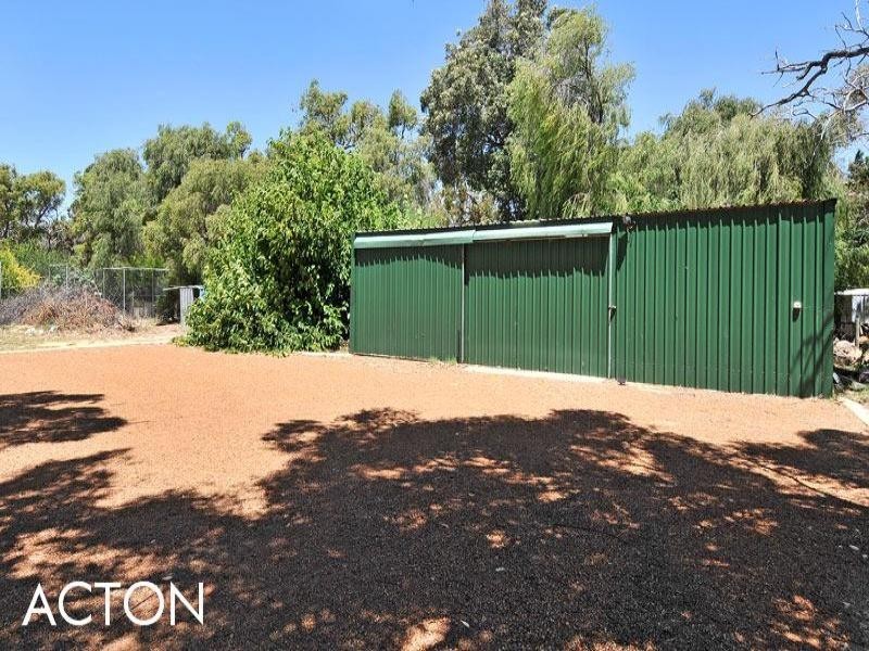 17 Pleasant Grove Circle, Falcon WA 6210