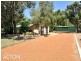 17 Pleasant Grove Circle, Falcon WA 6210