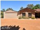 17 Pleasant Grove Circle, Falcon WA 6210