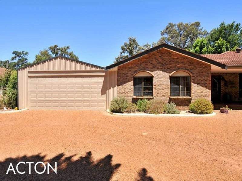 17 Pleasant Grove Circle, Falcon WA 6210