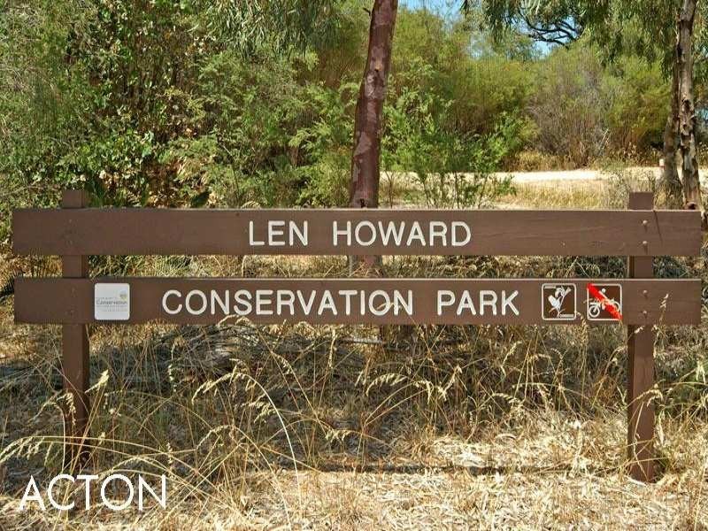 4 Len Howard Drive, Erskine WA 6210