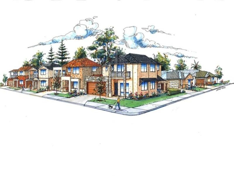 4 Len Howard Drive, Erskine WA 6210