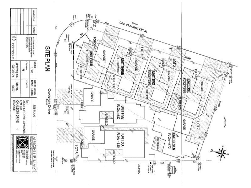 4 Len Howard Drive, Erskine WA 6210