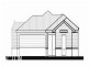 86 Oakleigh Drive, Erskine WA 6210