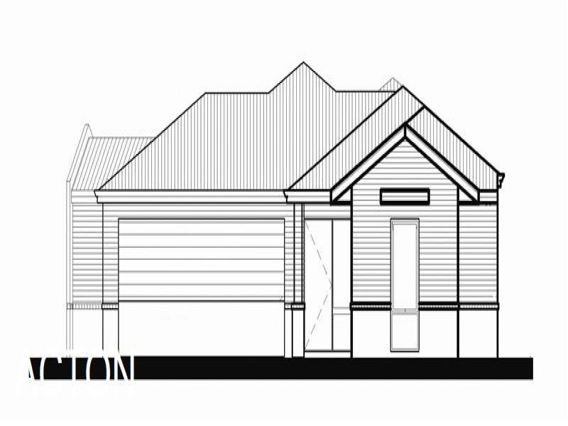86 Oakleigh Drive, Erskine WA 6210