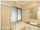 86 Oakleigh Drive, Erskine WA 6210