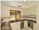 86 Oakleigh Drive, Erskine WA 6210