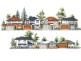 86 Oakleigh Drive, Erskine WA 6210