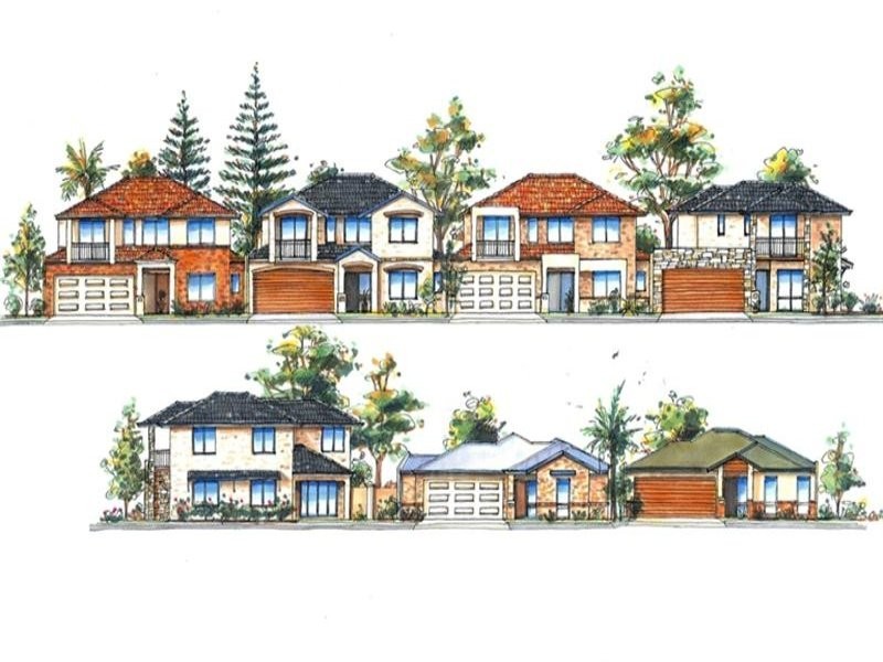 86 Oakleigh Drive, Erskine WA 6210