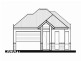 88 Oakleigh Drive, Erskine WA 6210