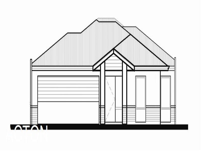 88 Oakleigh Drive, Erskine WA 6210