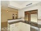 88 Oakleigh Drive, Erskine WA 6210