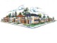 88 Oakleigh Drive, Erskine WA 6210