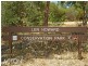 88 Oakleigh Drive, Erskine WA 6210