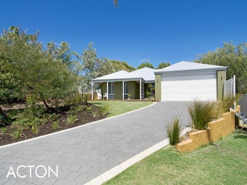 10 Kennett Place, Dawesville WA 6211