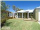 10 Kennett Place, Dawesville WA 6211