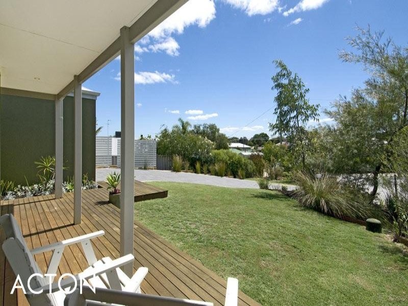 10 Kennett Place, Dawesville WA 6211