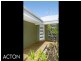 10 Kennett Place, Dawesville WA 6211