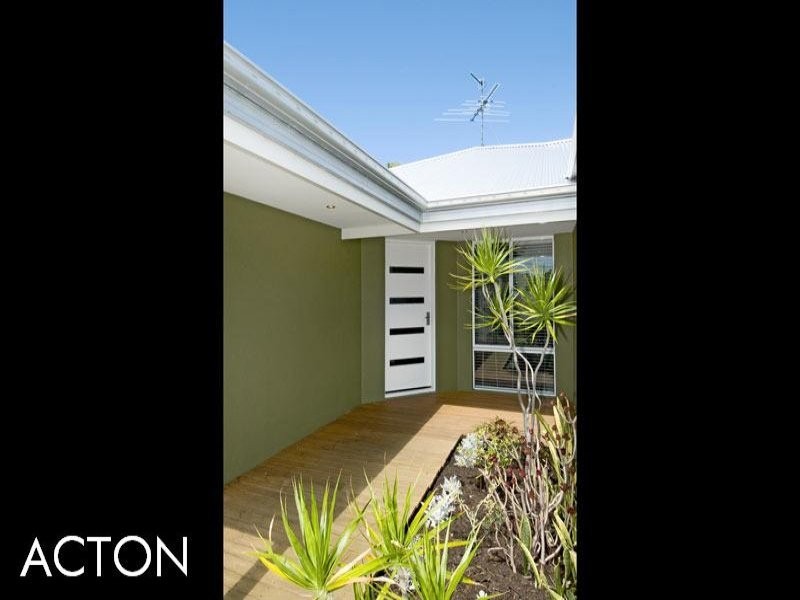 10 Kennett Place, Dawesville WA 6211