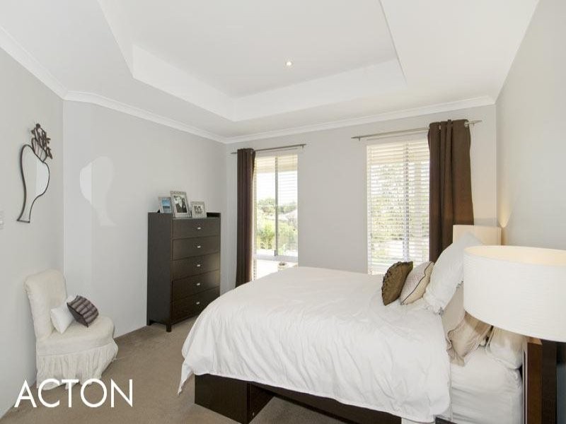 10 Kennett Place, Dawesville WA 6211