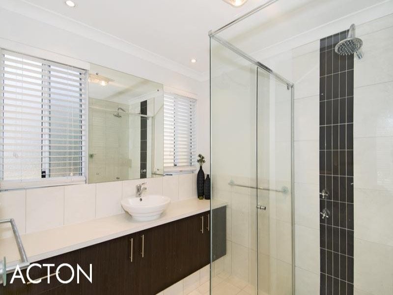 10 Kennett Place, Dawesville WA 6211