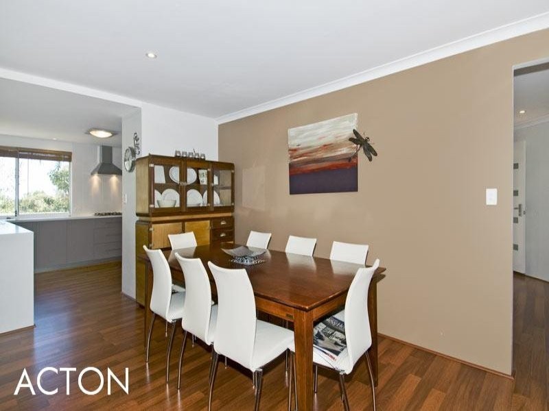 10 Kennett Place, Dawesville WA 6211