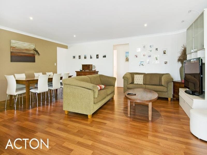 10 Kennett Place, Dawesville WA 6211