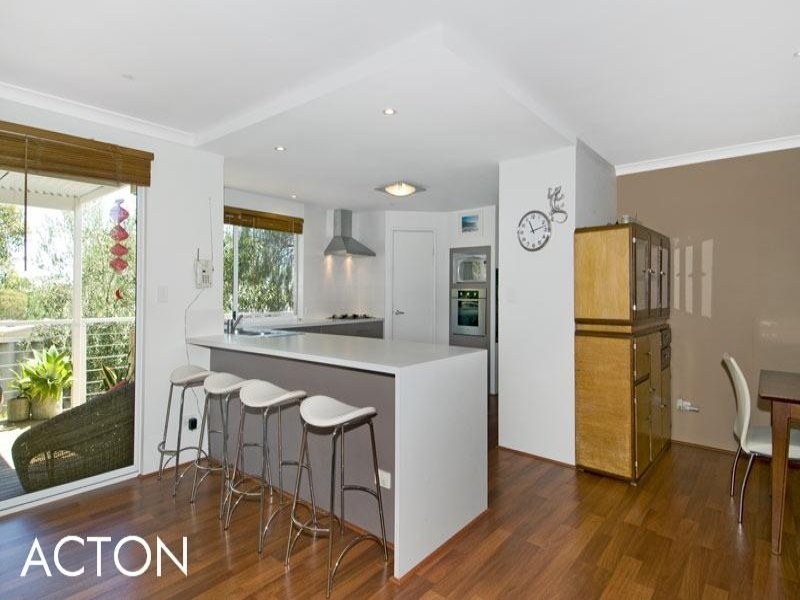 10 Kennett Place, Dawesville WA 6211