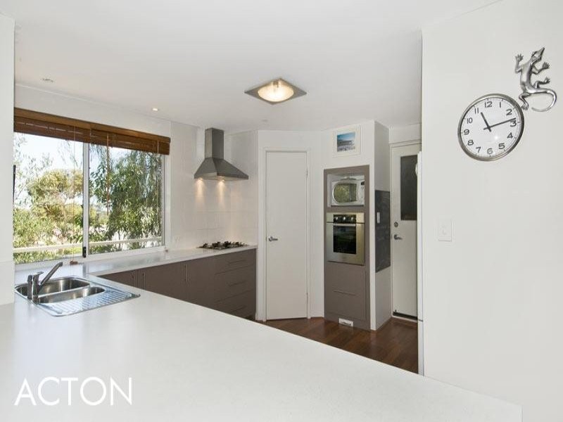 10 Kennett Place, Dawesville WA 6211