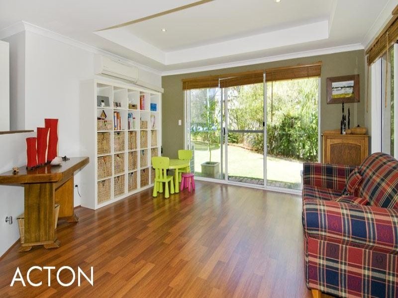 10 Kennett Place, Dawesville WA 6211