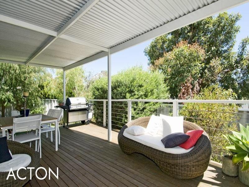 10 Kennett Place, Dawesville WA 6211