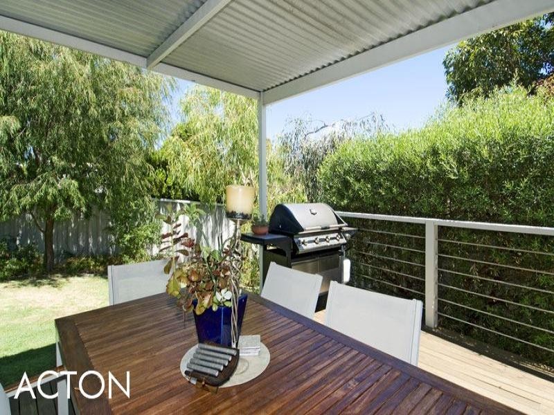 10 Kennett Place, Dawesville WA 6211