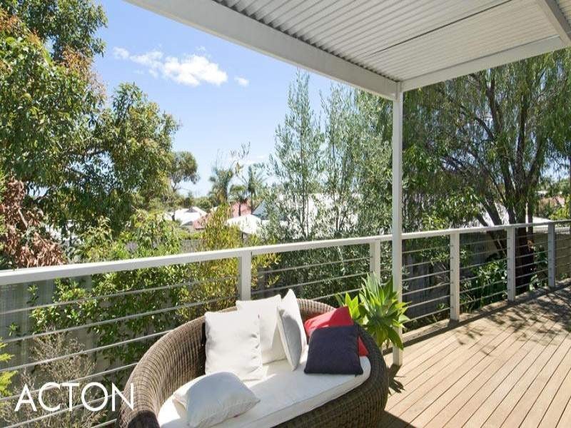 10 Kennett Place, Dawesville WA 6211