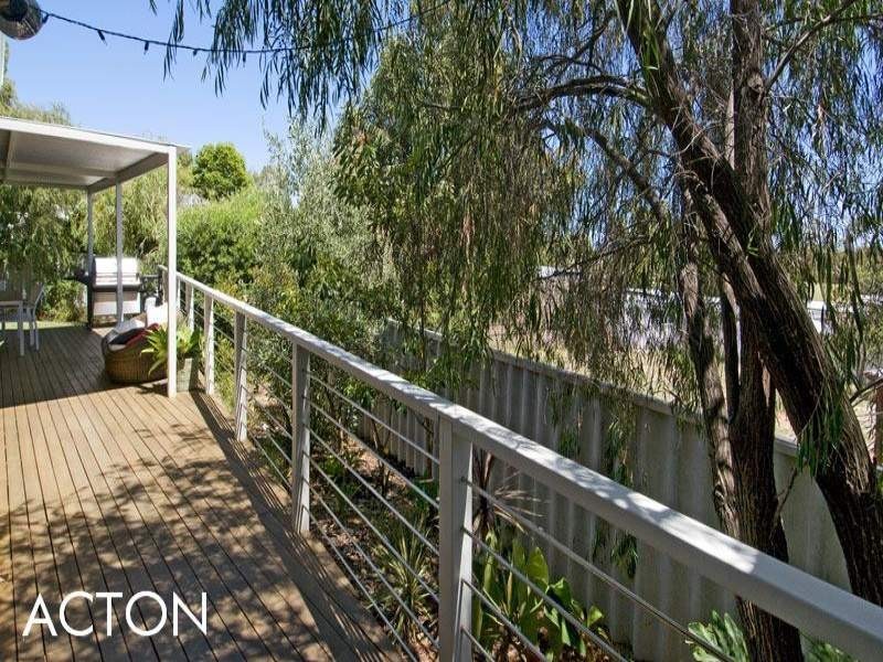 10 Kennett Place, Dawesville WA 6211