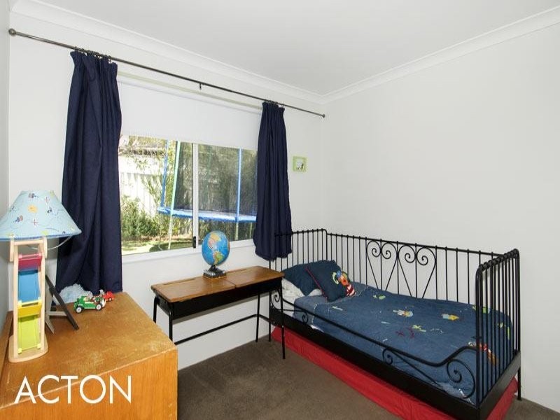 10 Kennett Place, Dawesville WA 6211