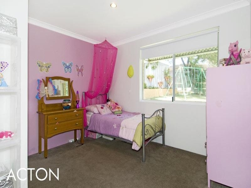 10 Kennett Place, Dawesville WA 6211