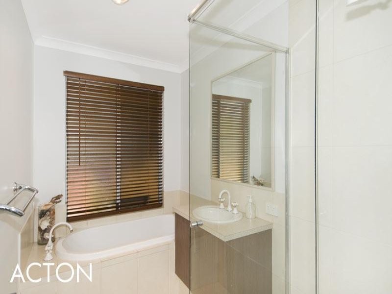 10 Kennett Place, Dawesville WA 6211