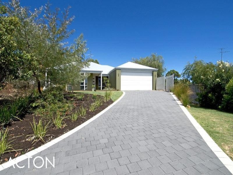 10 Kennett Place, Dawesville WA 6211