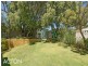 10 Kennett Place, Dawesville WA 6211