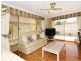 11 Vlamingh Gate, Dudley Park WA 6210