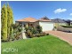 11 Vlamingh Gate, Dudley Park WA 6210