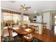 11 Vlamingh Gate, Dudley Park WA 6210