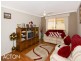 11 Vlamingh Gate, Dudley Park WA 6210